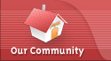 Pagina de start a forumului modelszone.MyForum.ro